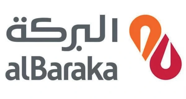 clients-logo