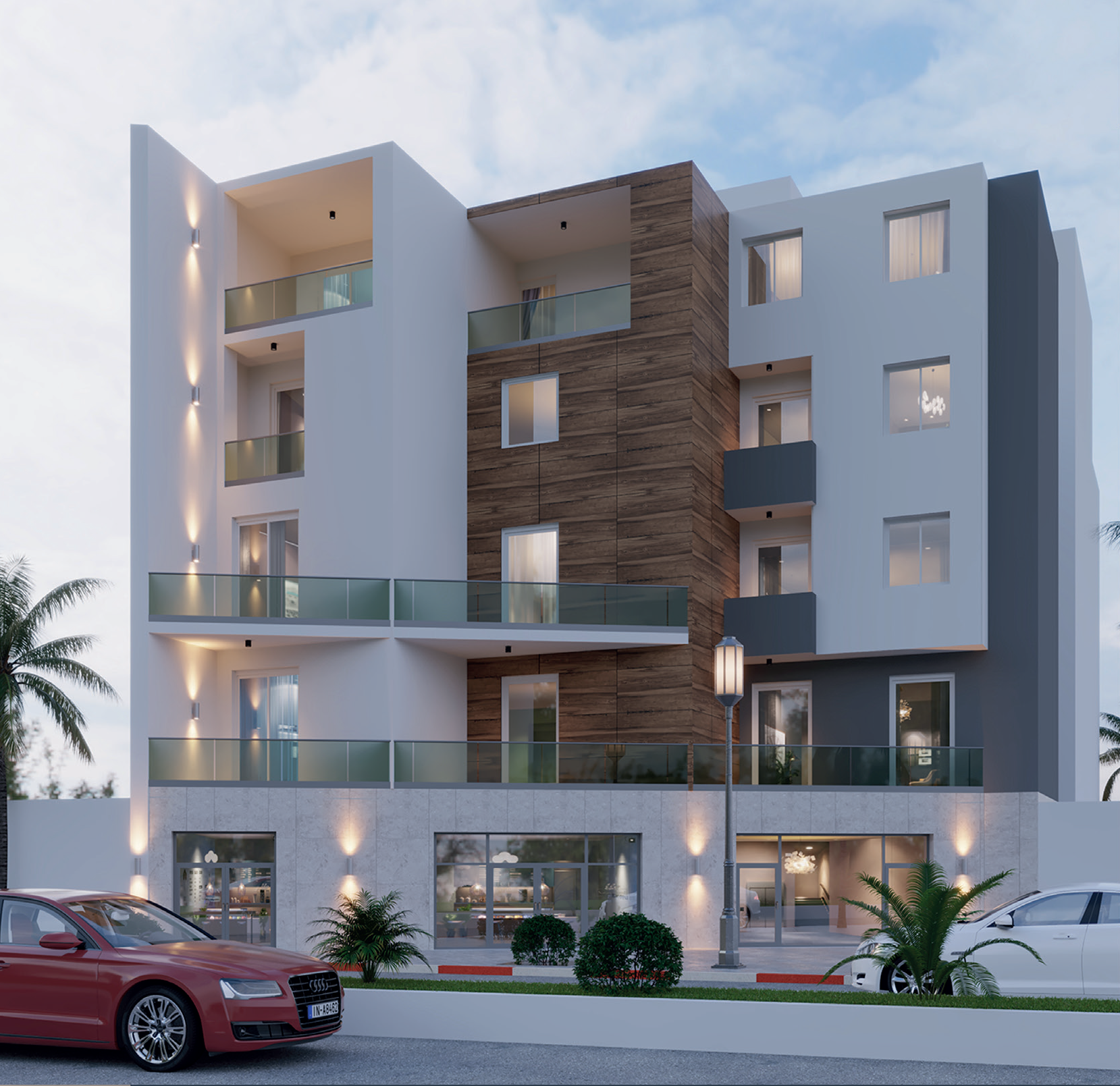 project-image