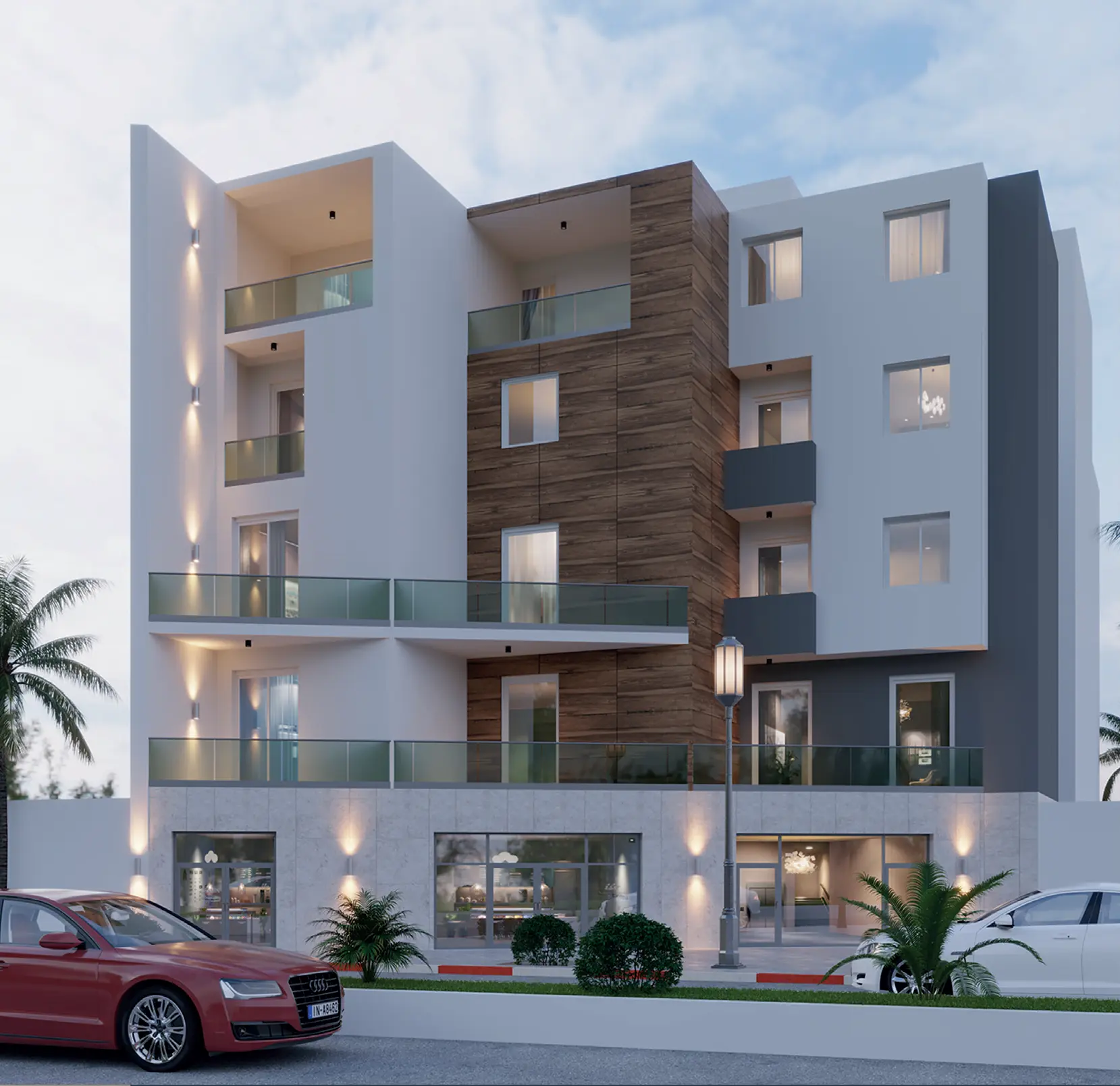 project-image