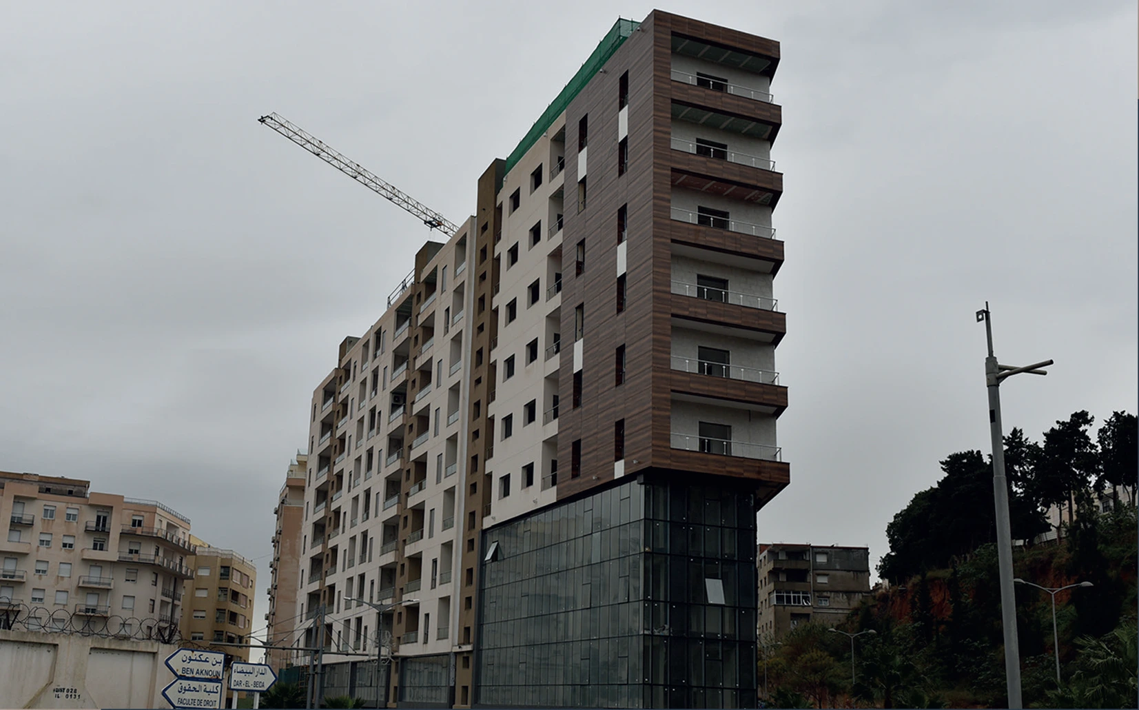 project-image
